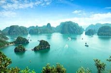 Vietnam