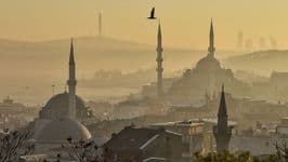 Turkey