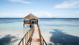 Maldives