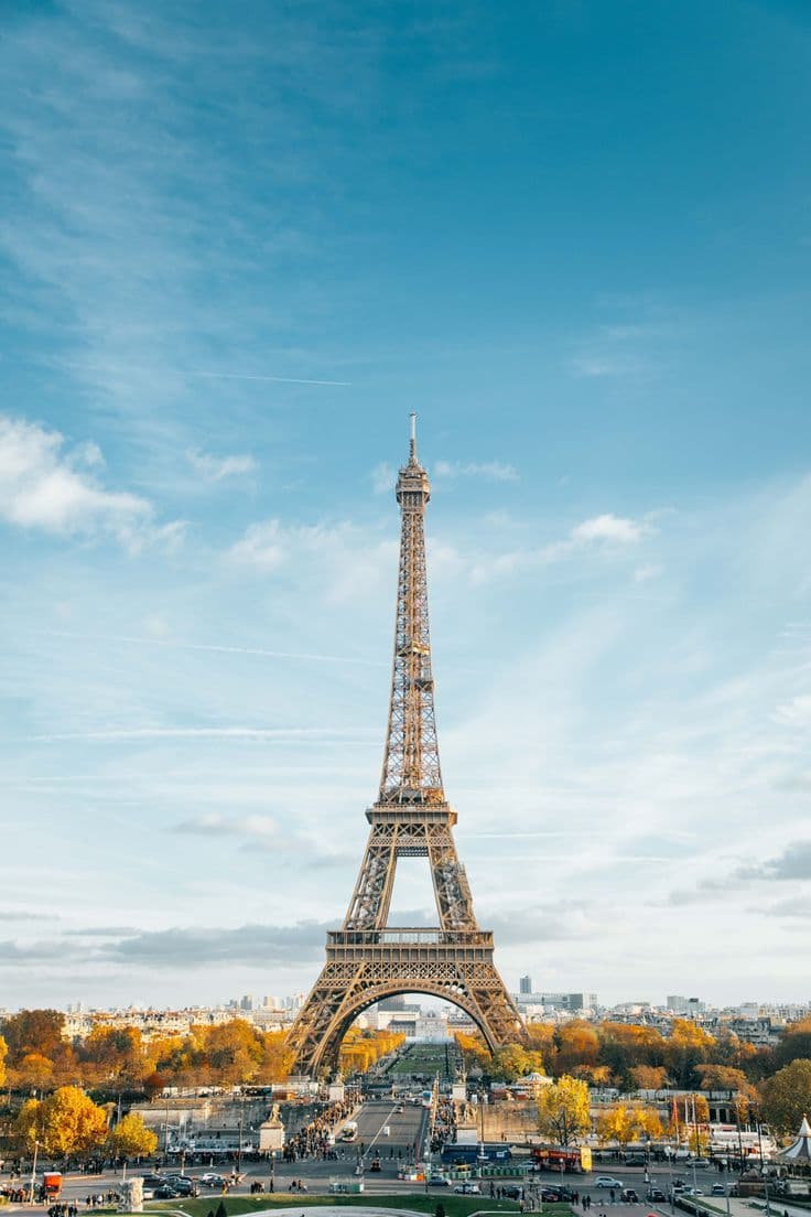 Trip to France: Paris 3N - 4 Star Hotel