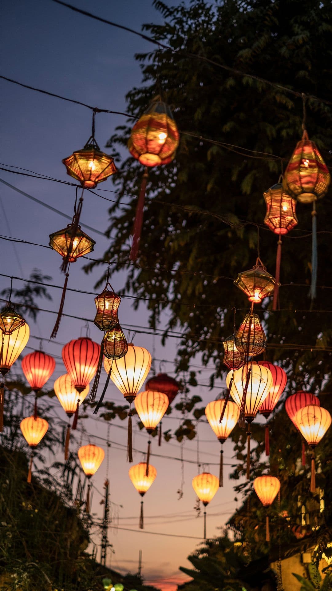 Multi City Vietnam - Da Nang & Hoi An